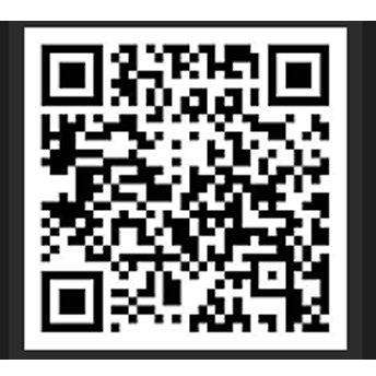 鼎锋优配点击访问官网