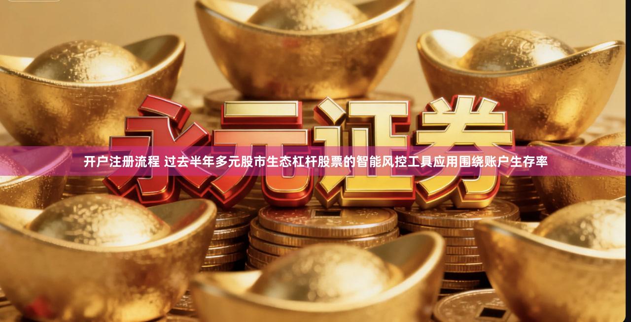 开户注册流程 过去半年多元股市生态杠杆股票的智能风控工具应用围绕账户生存率